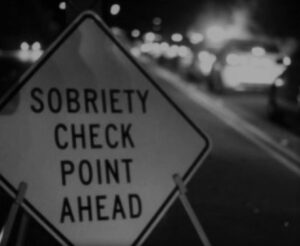 Burlington Twp NJ Attorney for DWI