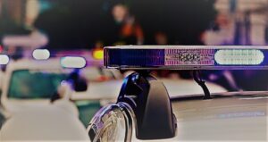 DUI Attorney in Evesham NJ