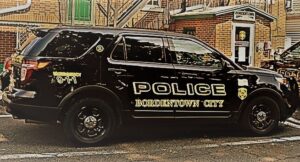 Bordentown DWI attorneys