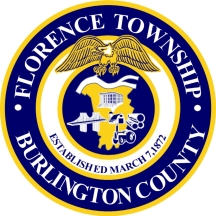 Lawyers for a DWI in Florence