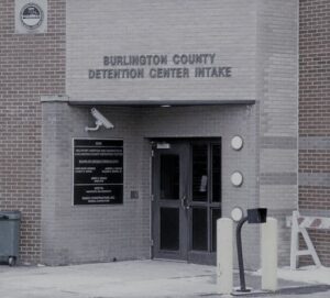 Simple Assault Attorneys Moorestown NJ