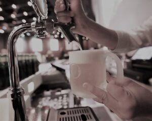 DWI attorney in Mount Laurel NJ for Second Offense