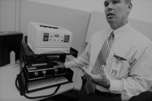 attorney for DWI in Maple Shade NJ