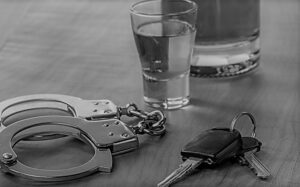 DUI attorney in Cinnaminson NJ