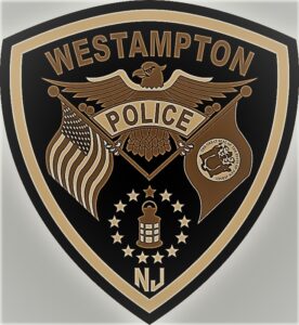 Westampton NJ DWI ticket attorney