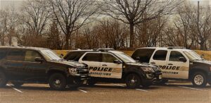 Aggravated assault attorney in Moorestown NJ