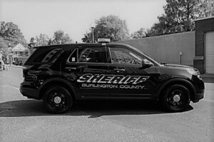 PTI Lawyers in Evesham NJ