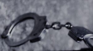 Will I Go to Jail for Theft in NJ?