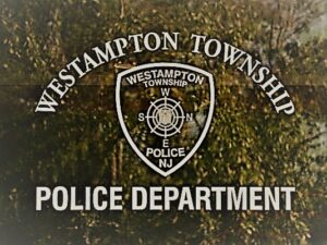 Westampton NJ Criminal Defense Attorneys