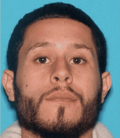 Mount Holly NJ Distribution of CDS Lawyer