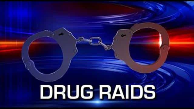 Willingboro NJ Heroin Lawyer