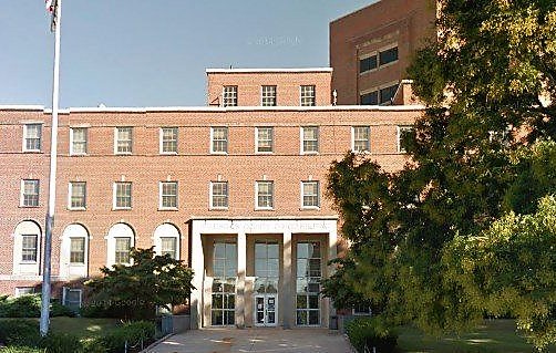 Burlington County Criminal Defense Attorneys