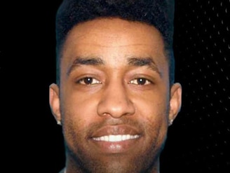 Third Degree Invasion of Privacy Crime