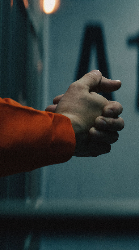 Why Representation Matters