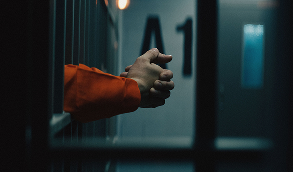 Why Representation Matters