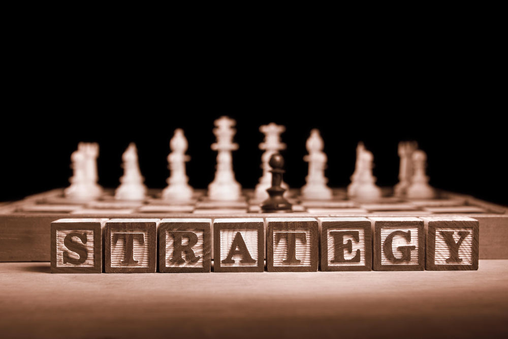 Defending an Assault Case with Proven Tactics that Work in New Jersey