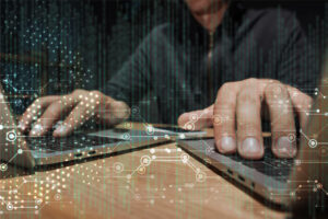 Charged with a cybersex crime Burlington NJ Need Lawyer