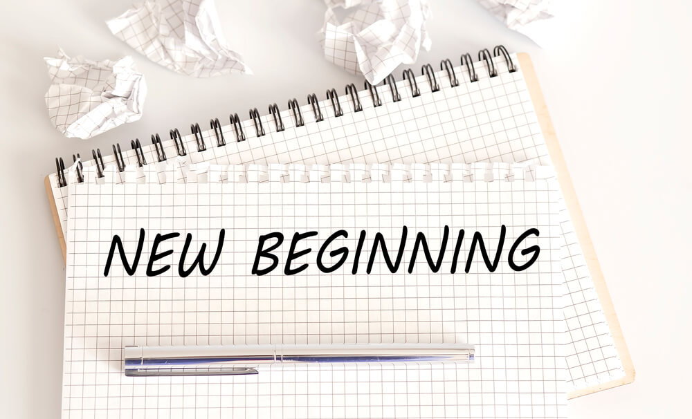 Contrasting Criminal Records Sealing and Expungement in New Jersey