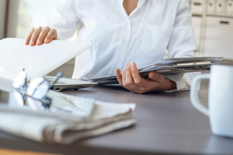 Need a Lawyer to Defend me for a Criminal Charge with a Professional License in Burli