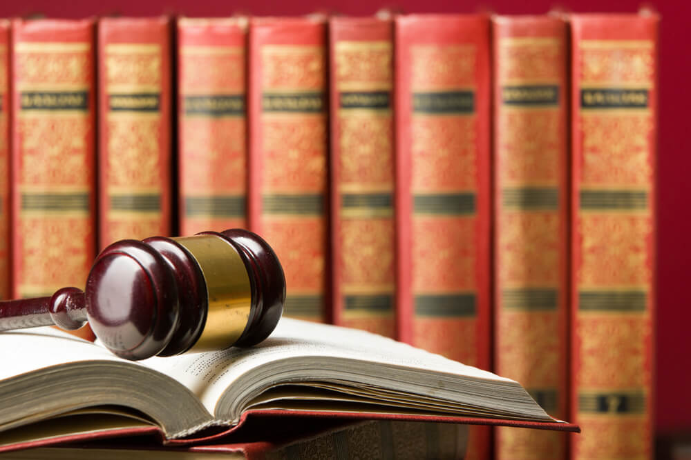 NJ Removes Bar on Applying for PTI with a Past Marijuana Conditional Discharge