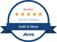 keith g oliver esq avvo logo