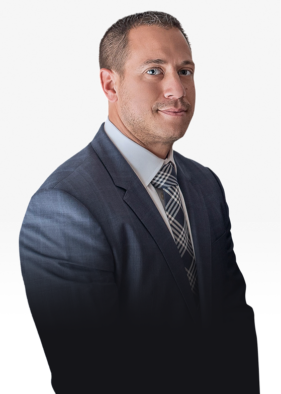 Attorney Photography