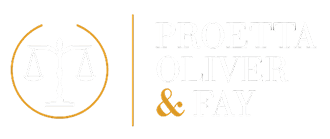 Proetta Oliver & Fay