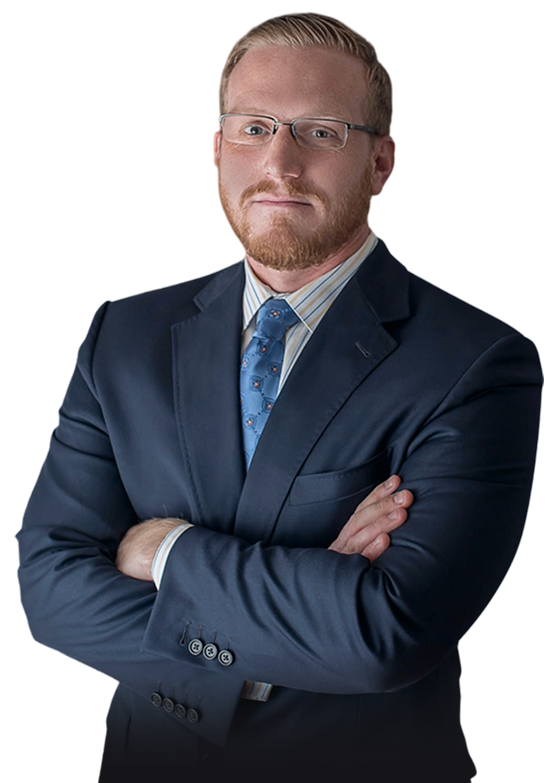 Attorney Photography