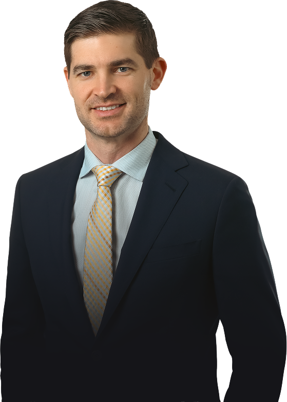 Attorney Photography